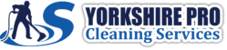 Yorkshire Pro Cleaning