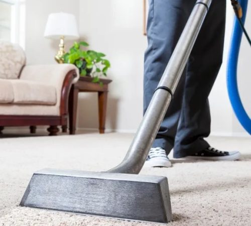 CARPET CLEANING IMAGE1