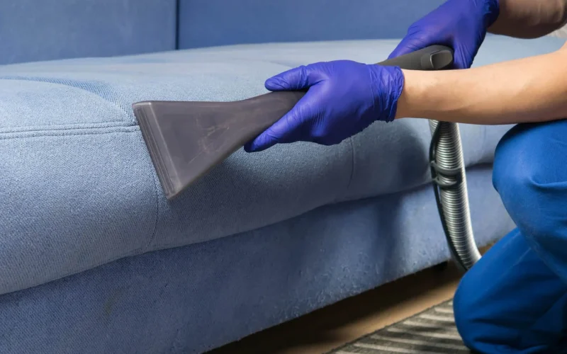 UpholsteryCleaning_ by Yorkshire Pro Cleaning