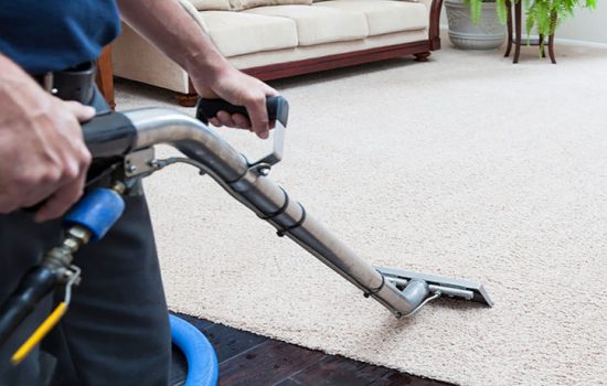 carpet-cleaning YORKSHIRE